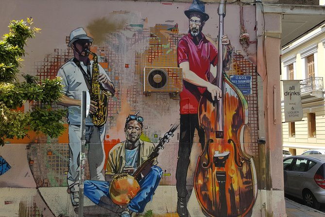 private-walking-tour-3000-years-of-history-around-the-acropolis-rock