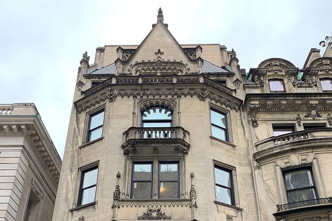 private-walking-tour-5th-avenue-and-the-gilded-age-mansions