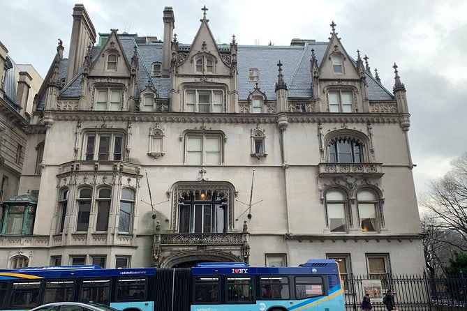 private-walking-tour-5th-avenue-and-the-gilded-age-mansions