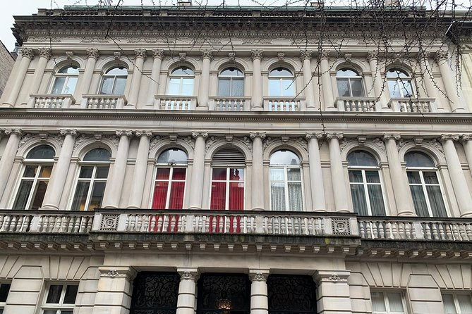 private-walking-tour-5th-avenue-and-the-gilded-age-mansions