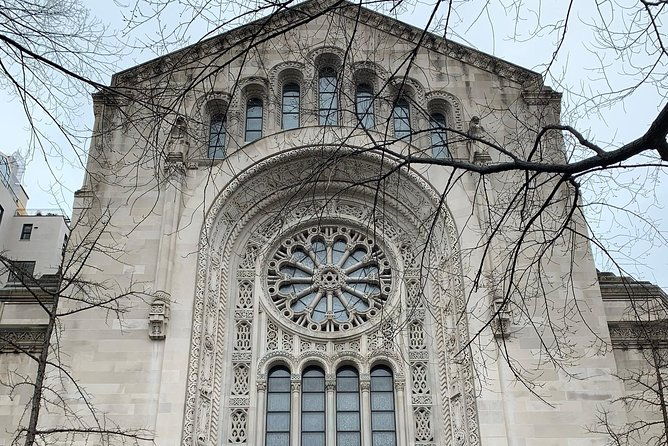 private-walking-tour-5th-avenue-and-the-gilded-age-mansions