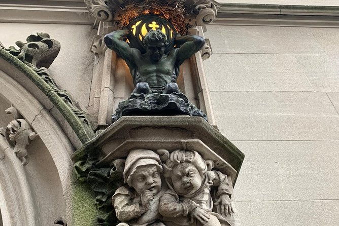 private-walking-tour-5th-avenue-and-the-gilded-age-mansions