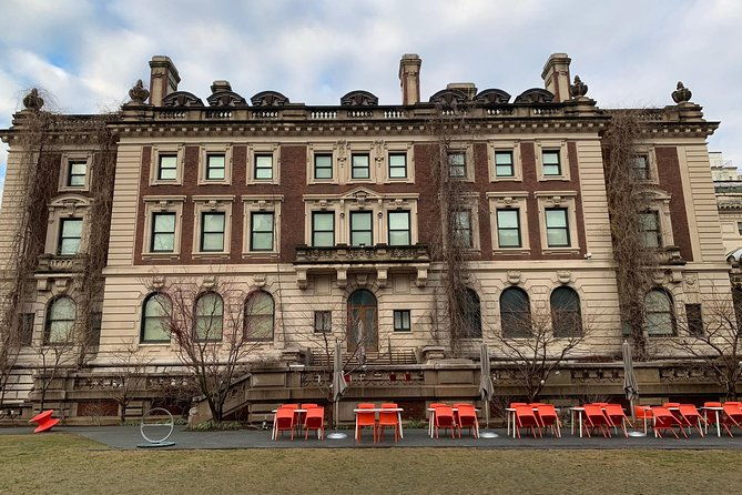 private-walking-tour-5th-avenue-and-the-gilded-age-mansions