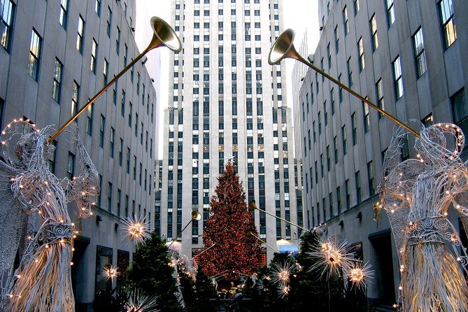 private-walking-tour-911-ground-zero-downtown-manhattan