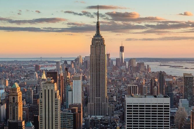 private-walking-tour-911-ground-zero-downtown-manhattan