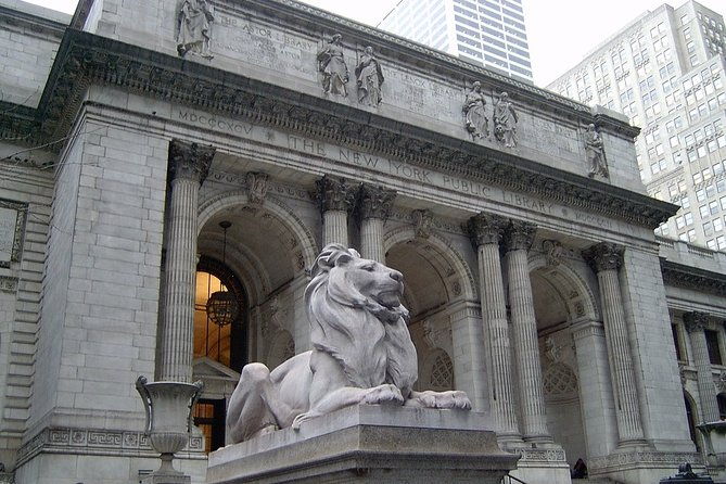 private-walking-tour-911-ground-zero-downtown-manhattan