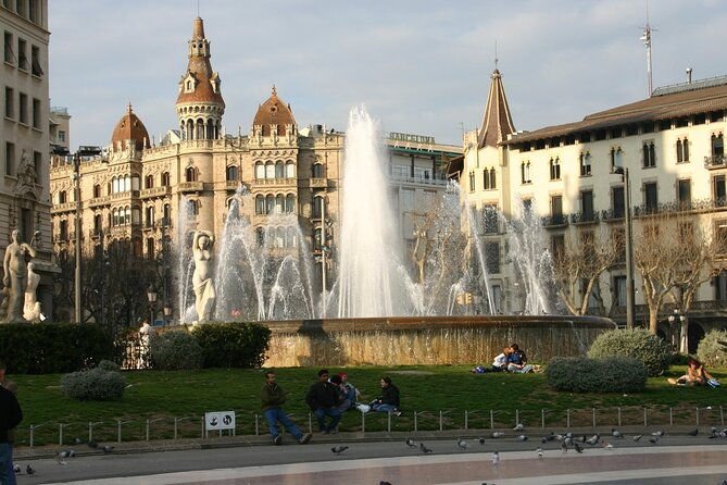 private-walking-tour-across-gothic-quarter