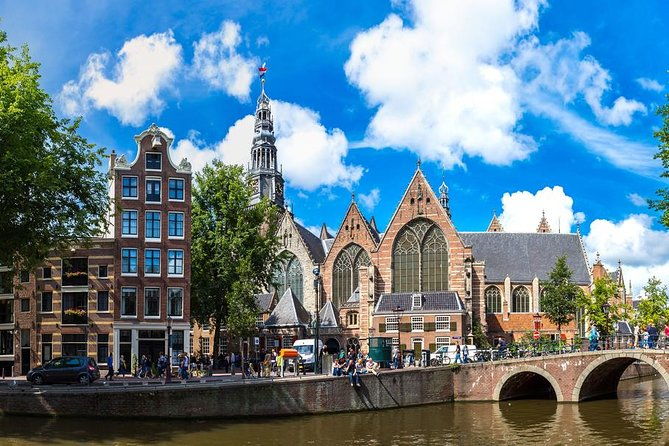 private-walking-tour-amsterdam-english-or-spanish-3