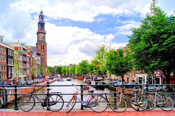 private-walking-tour-amsterdam-english-or-spanish-4