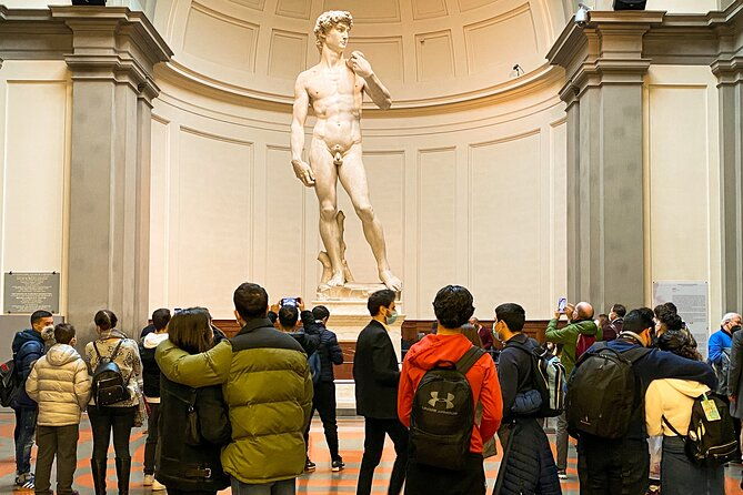 private-walking-tour-and-accademia-gallery-in-florence-italy-2