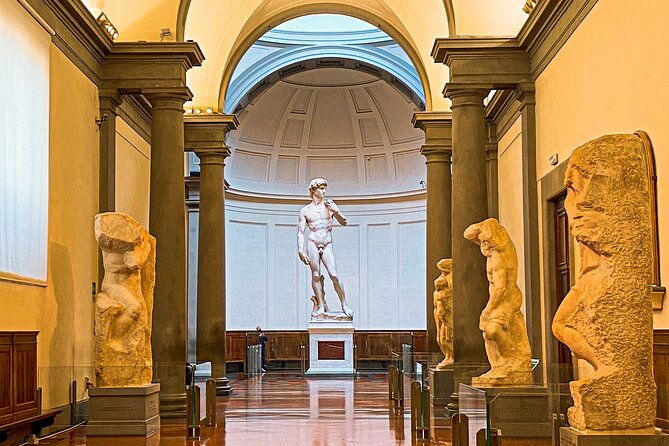 private-walking-tour-and-accademia-gallery-in-florence-italy-2