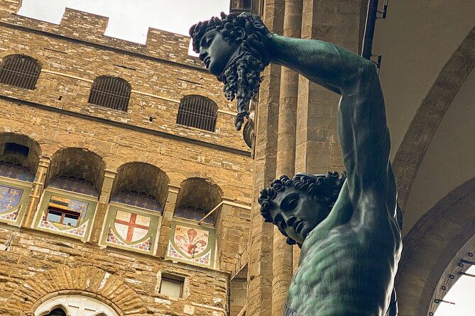 private-walking-tour-and-accademia-gallery-in-florence-italy-2