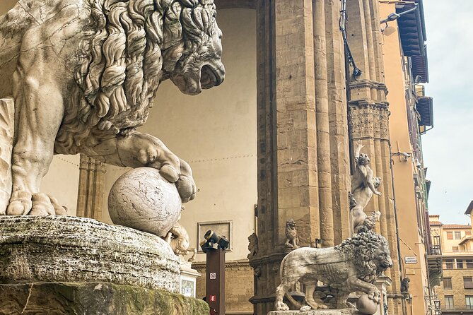 private-walking-tour-and-accademia-gallery-in-florence-italy-2