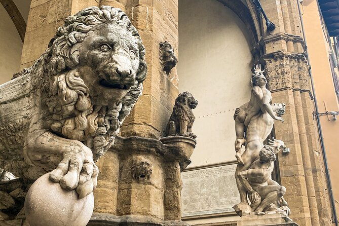 private-walking-tour-and-accademia-gallery-in-florence-italy