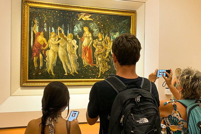 private-walking-tour-and-uffizi-gallery-in-florence-italy