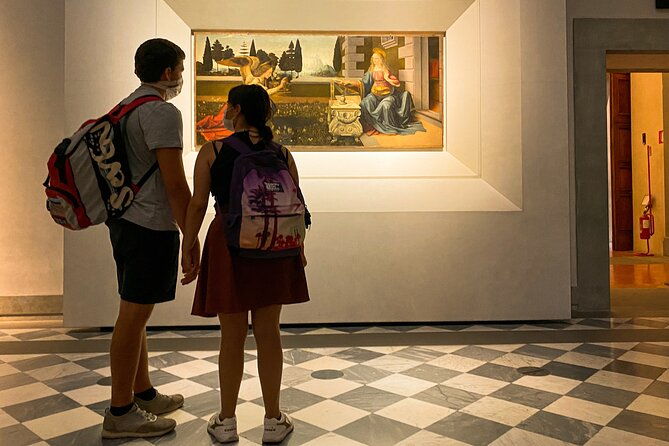 private-walking-tour-and-uffizi-gallery-in-florence-italy
