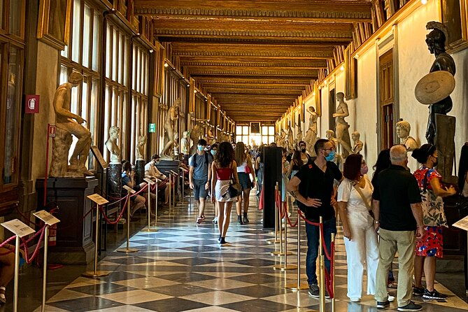 private-walking-tour-and-uffizi-gallery-in-florence-italy