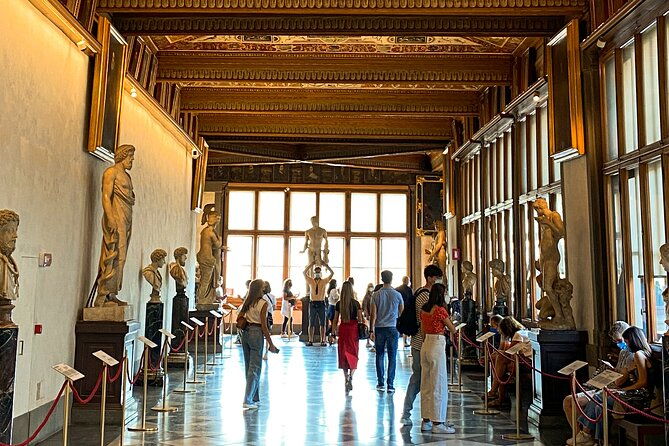 private-walking-tour-and-uffizi-gallery-in-florence-italy