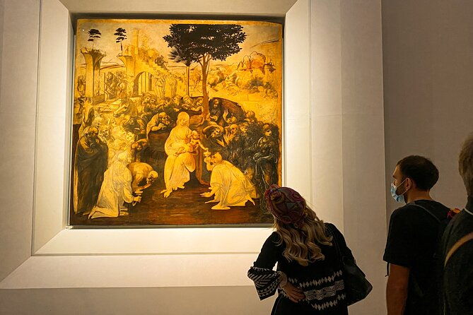 private-walking-tour-and-uffizi-gallery-in-florence-italy
