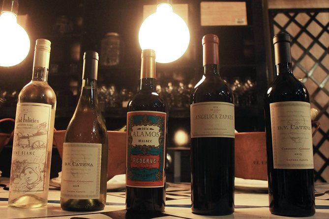 private-walking-tour-argentine-wine-tasting