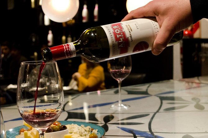 private-walking-tour-argentine-wine-tasting