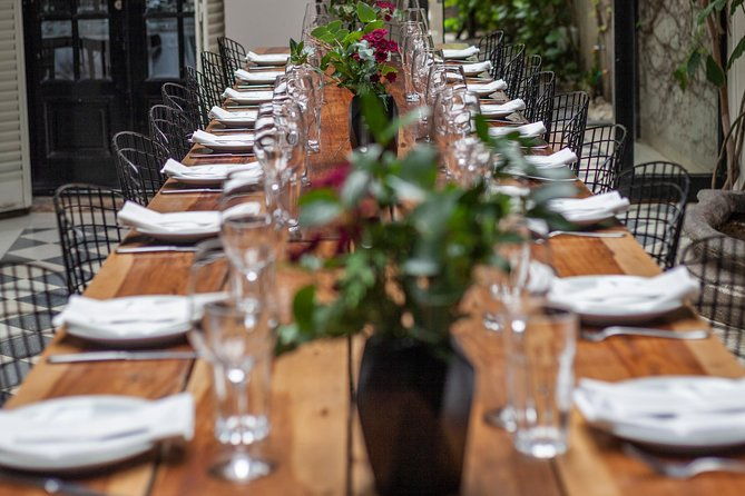 private-walking-tour-argentine-wine-tasting