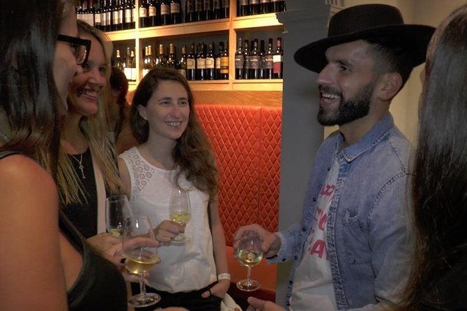 private-walking-tour-argentine-wine-tasting