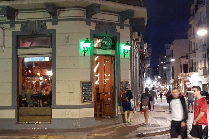private-walking-tour-argentinian-food-tour-san-telmo
