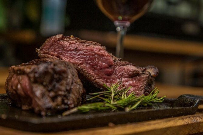 private-walking-tour-argentinian-food-tour-san-telmo