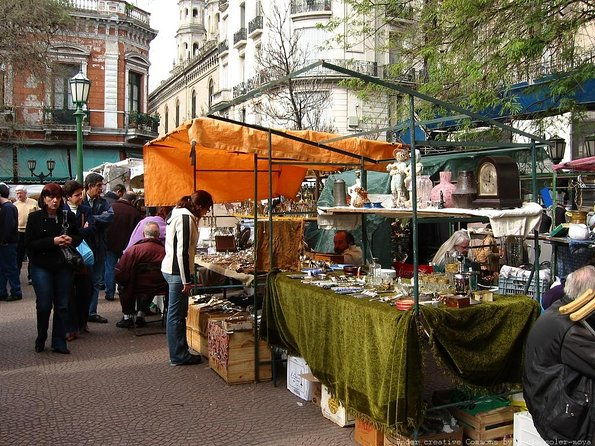 private-walking-tour-argentinian-food-tour-san-telmo