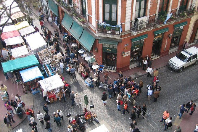 private-walking-tour-argentinian-food-tour-san-telmo