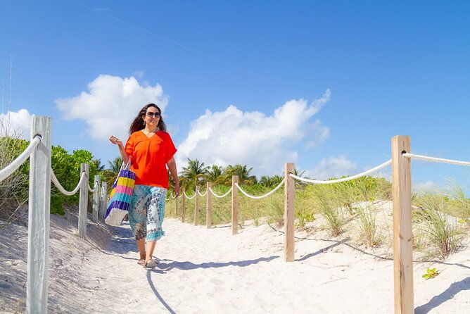 private-walking-tour-at-sunny-isles