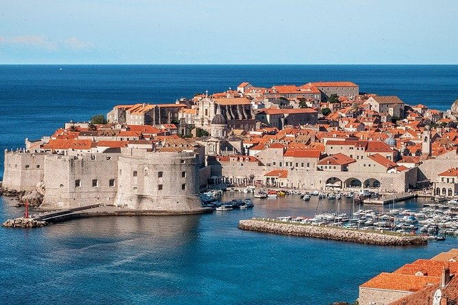 private-walking-tour-based-on-games-of-thrones-in-dubrovnik