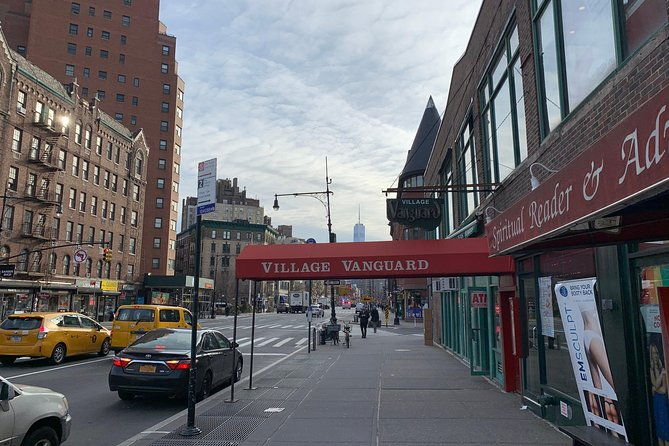 private-walking-tour-beats-rockers-punks-of-the-west-village