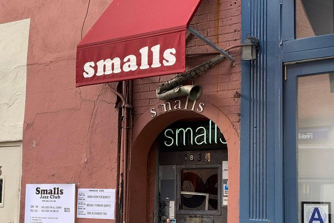 private-walking-tour-beats-rockers-punks-of-the-west-village