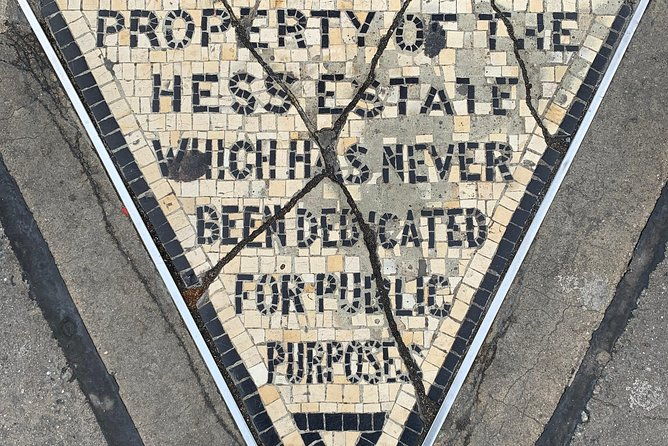 private-walking-tour-beats-rockers-punks-of-the-west-village