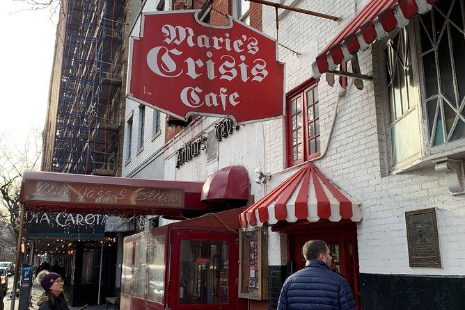 private-walking-tour-beats-rockers-punks-of-the-west-village