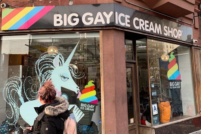 private-walking-tour-beats-rockers-punks-of-the-west-village