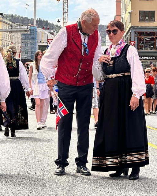 private-walking-tour-bergen-classics-2