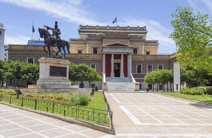 private-walking-tour-bites-of-history-and-gastronomy