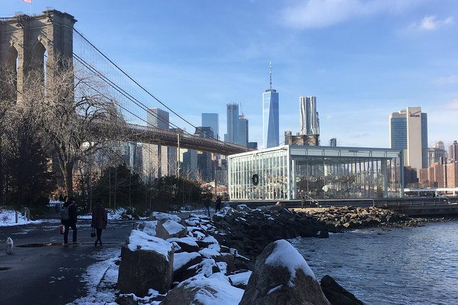 private-walking-tour-brooklyn-bridge-and-dumbo