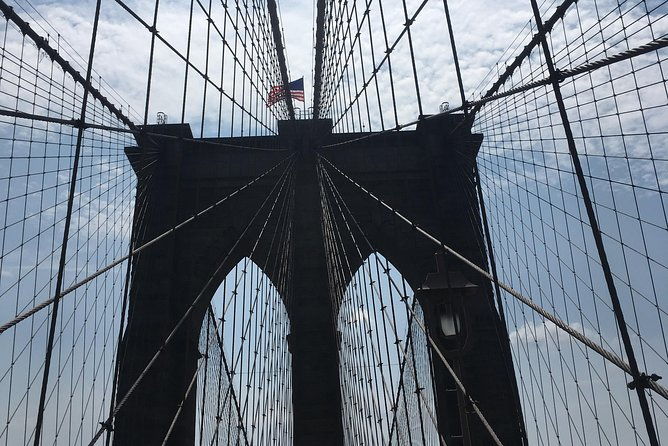 private-walking-tour-brooklyn-bridge-and-dumbo