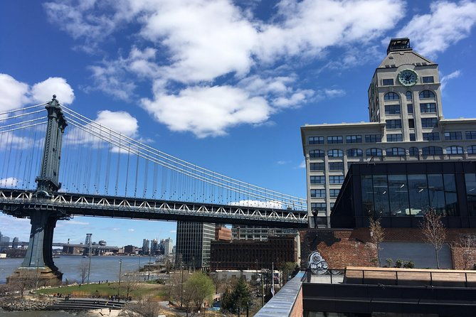 private-walking-tour-brooklyn-bridge-and-dumbo