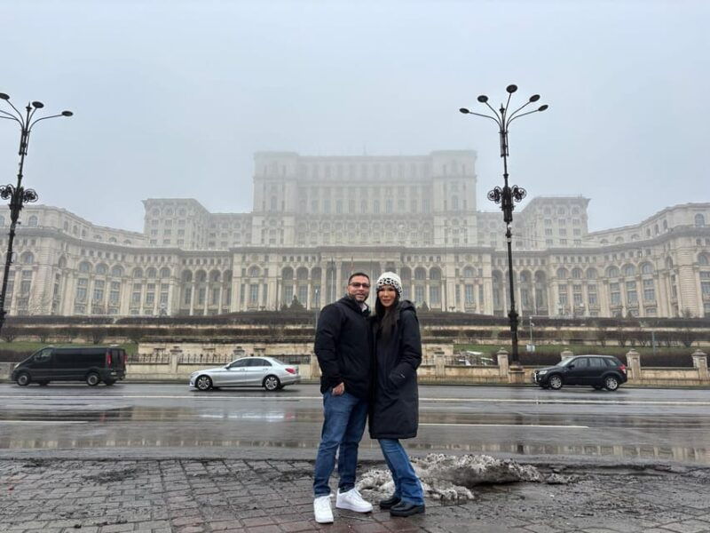 private-walking-tour-bucharest