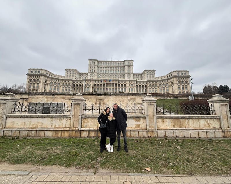 private-walking-tour-bucharest