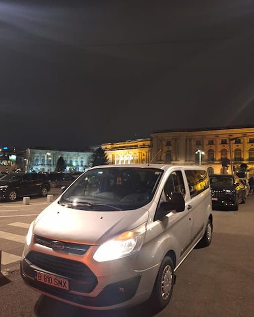 private-walking-tour-bucharest