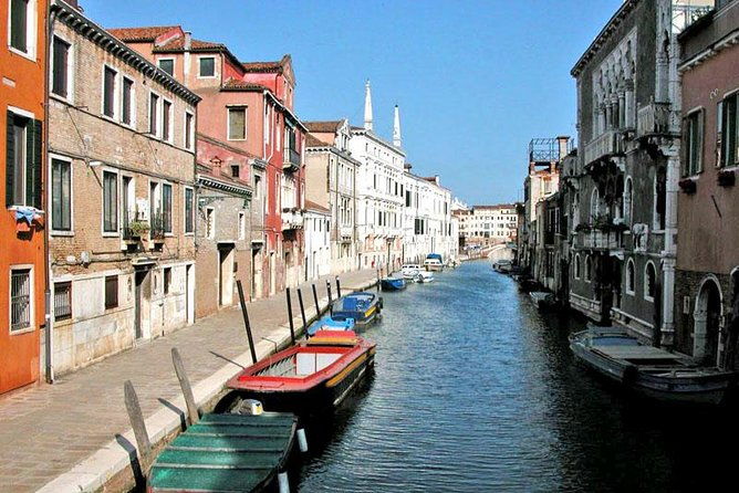private-walking-tour-cannaregio-and-the-jewish-ghetto
