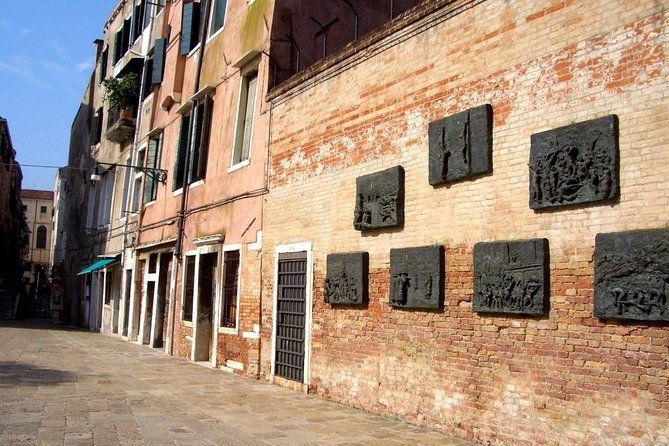 private-walking-tour-cannaregio-and-the-jewish-ghetto