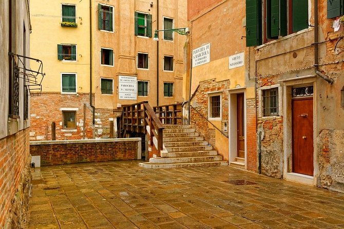 private-walking-tour-cannaregio-and-the-jewish-ghetto