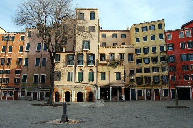private-walking-tour-cannaregio-and-the-jewish-ghetto